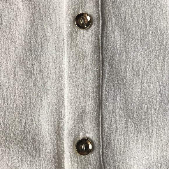 𝐂𝐇𝐀𝐑𝐋𝐎𝐓𝐓𝐄 𝐑𝐔𝐒𝐒𝐄 Top - Picture 5 of 6